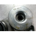 96D108 Serpentine Belt Tensioner For 17-18 Kia Forte  2.0 252812E350